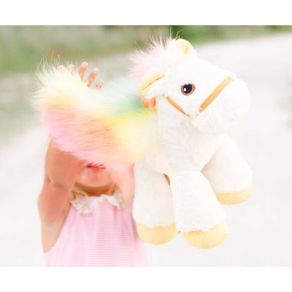 Piccoli Horses - PEGASUS — Athena - Picture 1 of 4